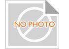 工場 卸売 直径 8mm 純C12000 32mm 銅管