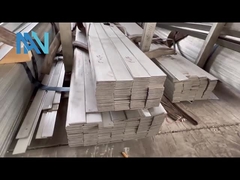 安いグレード 316Lステンレス鋼Hビーム Sus 430 304ss 316 冷たいロールステンレス鋼Hビーム