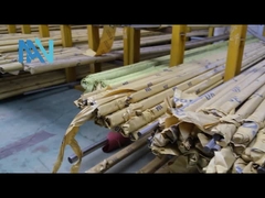 420 430 ステンレス鋼棒 0.5mm - 100mm 厚さ ステンレス鋼 明るい棒 メーカー