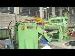 上海・ウォルメイ・メタル・グループ ステンレス・シートワークショップ