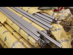 上海ウォルメイメタルグループ