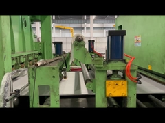 中国から高品質のステンレススチールコイルサプライヤー. SSコイルの様々な種類を提供しています.